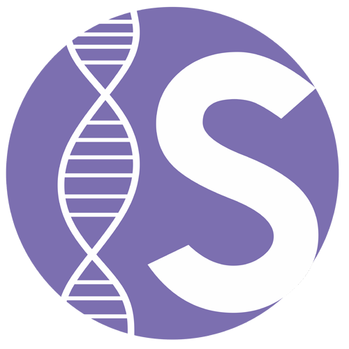 Sainsco Education Logo